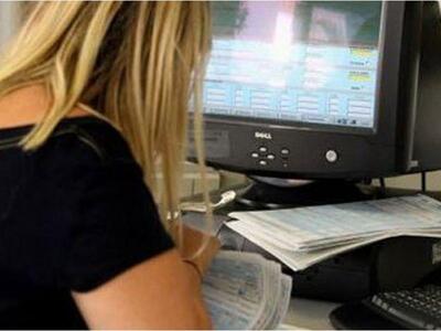 Άμεση πρόσληψη εποχικού προσωπικού στους Δήμους