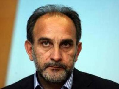 Έκτακτη Γενική Συνέλευση της Αναπτυξιακή...