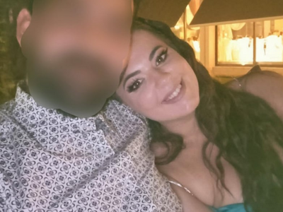 Άρτα: «Δεν γνωρίζουμε ποια αντιβίωση έλα...