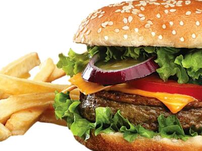 Επικές προσφορές στο “Cafe ΣΤΑΘΜΟΣ” 