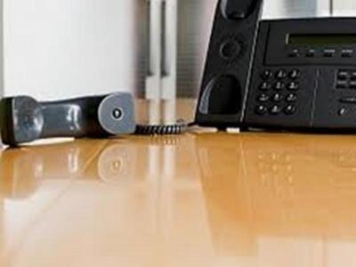 Σηκώθηκε να πάει στην τουαλέτα και... έγ...