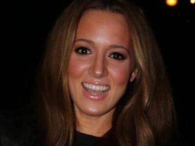 Καλομοίρα: «Έχασα 35 κιλά μέσα σε έξι μήνες» 