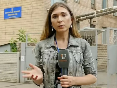 Βικτόρια Ρόσκινα: Ο λόγος που οι Ρώσοι έ...