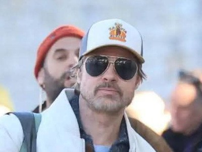 Σε αυτή την περιοχή της Αττικής θα κάνει...