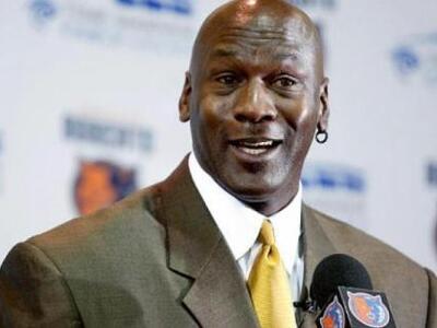 Γυναίκα από την Ατλάντα ισχυρίζεται πως ...