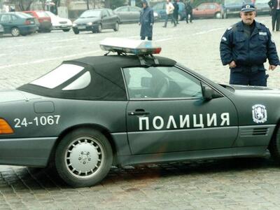 Τραγωδία στη Βουλγαρία – 15 νεκροί από α...