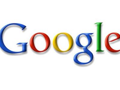 Do a barrel roll στο Google και μην τρομάξετε!