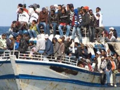 Μεγάλη επιχείρηση ανοιχτά της Κύπρου για...