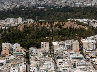 Θάνος Μωραΐτης: «Θέσαμε τις βάσεις για ο...
