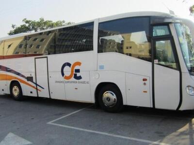 Καταγγελία στο thebest.gr: Ο οδηγός του ...