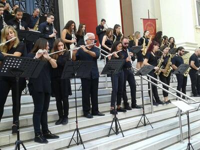 ΦΩΤΟ ΑΠΟ FB EΛΕΝΗ ΜΟΥΖΑΚΗ