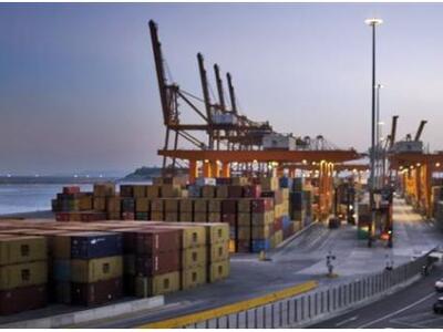 Προσφυγή τεσσάρων φορέων στο ΣτΕ κατά τη...