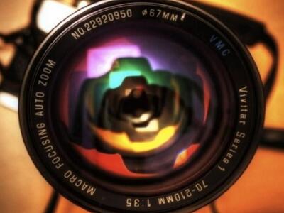 Η εφαρμογή που υπολογίζει... πόσο βαρετή...