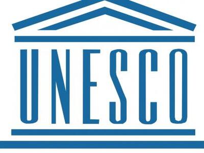 27η Οκτωβρίου: Παγκόσμια ημέρα διατήρηση...