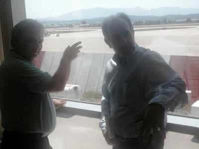 Δυτική Ελλάδα: Η Περιφέρεια αξιοποιεί το...