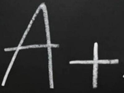 Απίστευτη απάντηση φοιτητή στην Χημεία -...