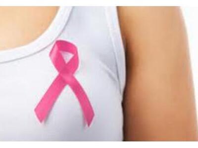 Τελικά ο στηθόδεσμος δεν ευθύνεται για τ...