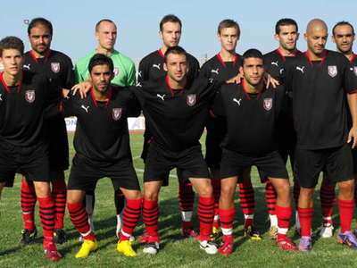Παναχαϊκή: Δωρεάν η είσοδος με Παναιτωλικό  