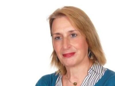 Η Ήρα Κουρή απαντά στην "Ώρα Πατρών...