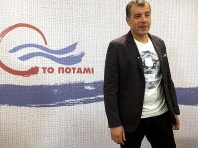 4 υποψηφίους βουλευτές Ηλείας αναζητά Το...