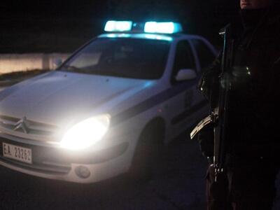 Μυστήριο με την εξαφάνιση 55χρονου στο Ηράκλειο 