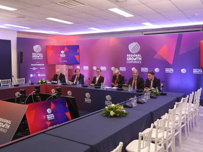 Καινοτομία στη Πράξη: Επιχειρείν, Εταιρι...