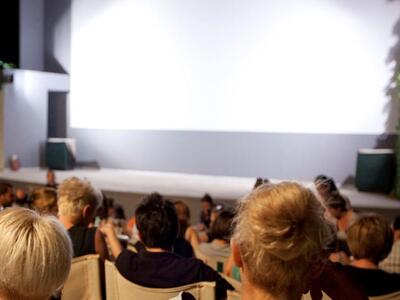 Πάτρα: Σε αναγκαστικό πλειστηριασμό ο χώ...