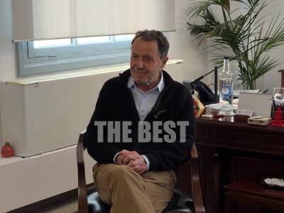 Πόσοι θα έρθουν στην Πάτρα στο φετινό κα...