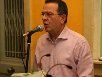 Η Ανυπότακτη Πολιτεία για τον αγώνα των ...