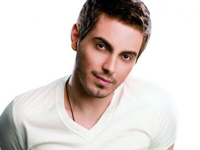 Πλησιάζει η μεγάλη συναυλία του Μιχάλη Χ...