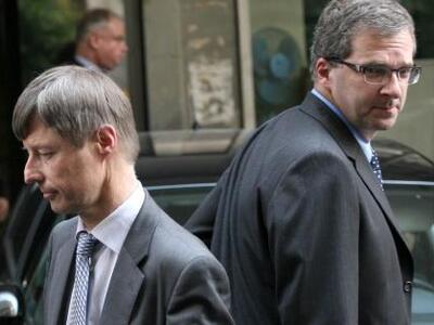 Δουλειά μέχρι τα γεράματα - Σύνταξη στα ...