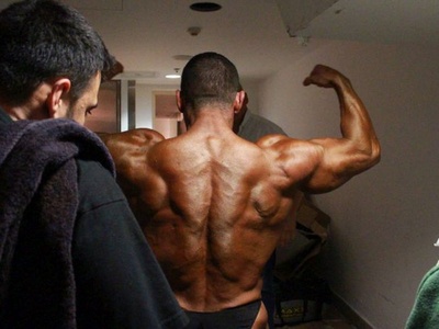 "Made in Vain" -The Event στο ...