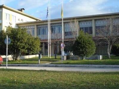 Δείτε το πρόγραμμα της εορταστικής εκδήλ...