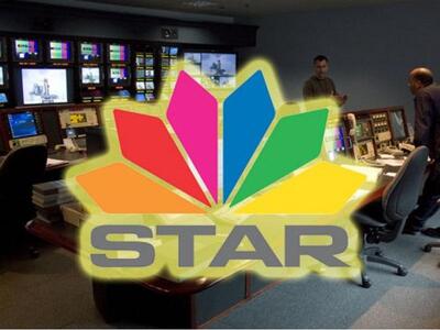 Οι απολύσεις στο STAR έφεραν την πρώτη αγωγή 