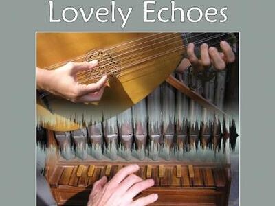 Μία μεσαιωνική μουσική βραδιά με τίτλο &...