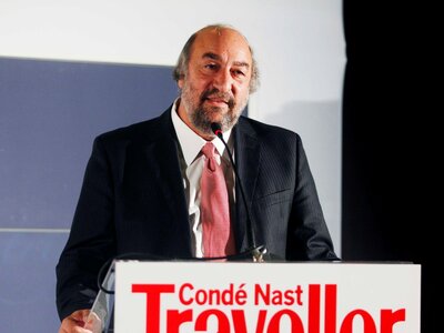 Νικητιάδης: "Είναι λυπηρό  να συμβα...