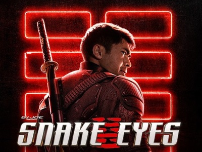 Στις 26 Αυγούστου 2021 αναμένεται στις Ε...