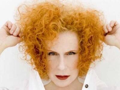 Απόψε στο πλαίσιο του Φεστιβάλ Αθηνών 20...