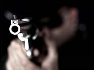 Ένοπλη ληστεία σε ξενοδοχείο καναλαρχών ...