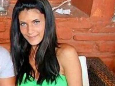 "Ο θάνατος της Φαίης δεν ήταν ατύχη...