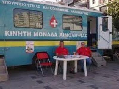 Έντονα παράπονα και διαμαρτυρίες από του...