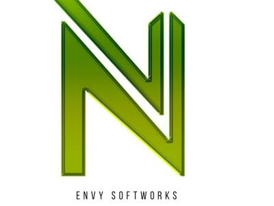 eNVy Softworks: Σχεδιασμός και της ανάπτ...