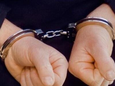 Κρήτη:"Ελαφροχέρα" οικοιακή βο...