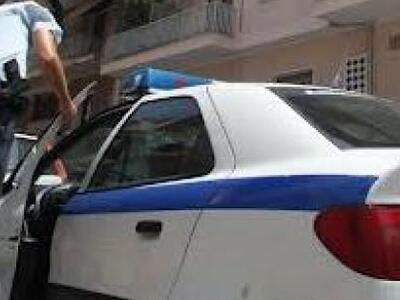 Γυναίκα ετών 35 η αρχηγός του κυκλώματος...