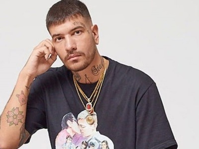 «Κόλαφος» ο Snik κατά του Light: «Αυτή ε...