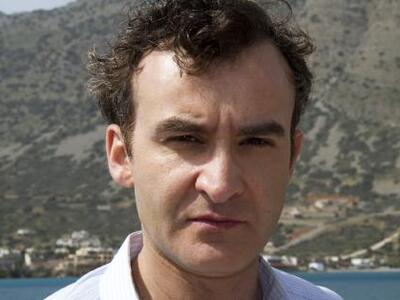 Ο μυστικός γάμος του Νίκου Ορφανού στην ...