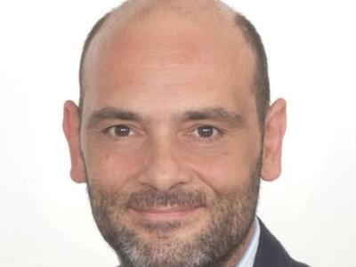 Ι. Φωτήλας: Πόσα και ποια Νομικά Πρόσωπα...