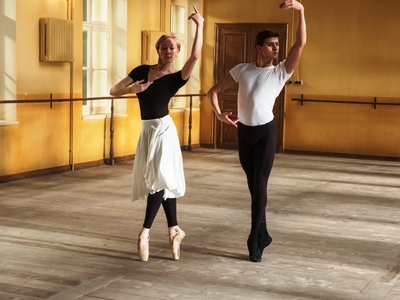 Τι παίζουν τα σινεμά Πάτρας και Ρίου από...