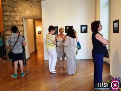 Με επιτυχία τα εγκαίνια της έκθεσης «Ο Σ...