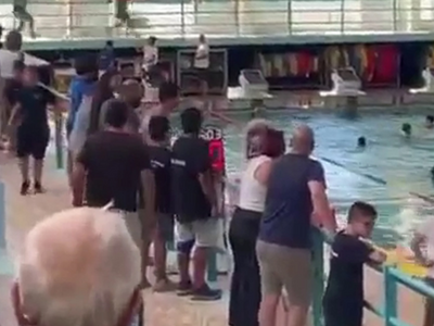 Χίος: Εισαγγελική παραγγελία για όσα δια...